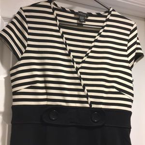 DONATED Super cute dress